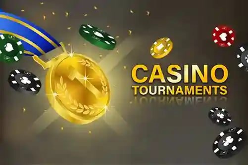 5999 login