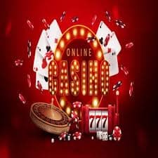 5999 login