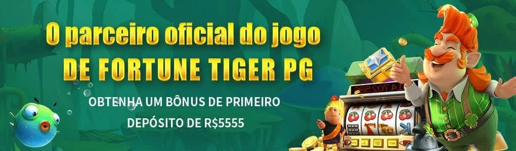 5999 login