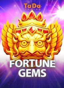 5999 login