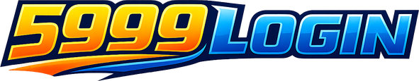 5999 login